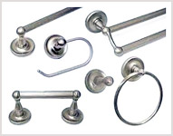 Nickel Plating Plants