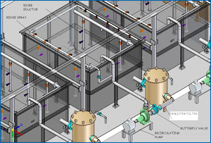 recirculation-system-ed