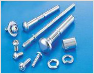 Zinc Plating Plants