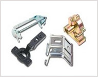 Zinc Plating Plants